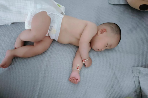 甘孜宝宝拉肚子吃什么药