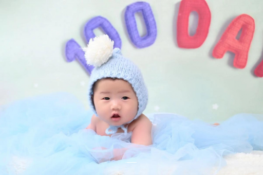 甘孜宝宝容易积食 甘孜宝宝容易积食