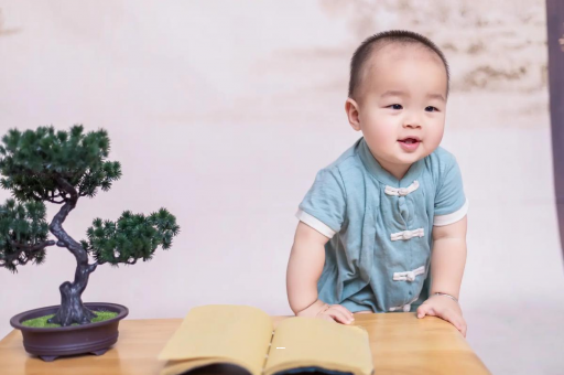 甘孜孕妇彩超检查什么